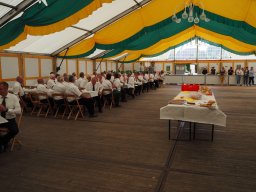 Schützenfest 2022